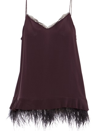 Топ DOROTHEE SCHUMACHER (5841): фото - Invogue